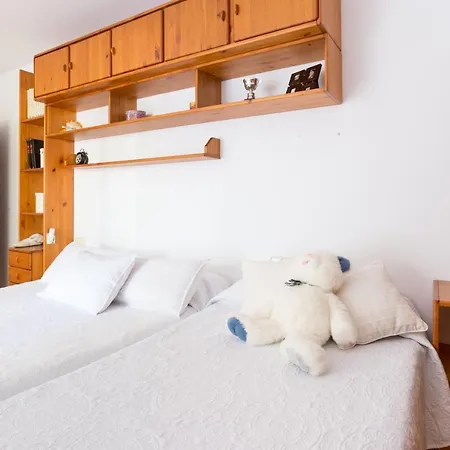 Bel-air. Villa Estepona